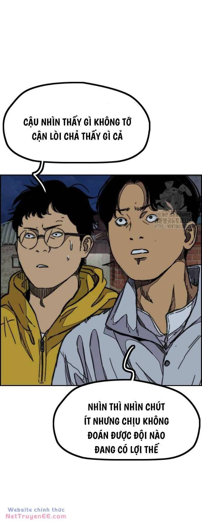 đọc truyện Thể Thao Cực Hạn Chương 489 ảnh 114 tại Thiên Thai Truyện