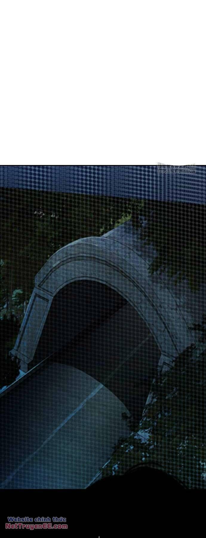 đọc truyện Thể Thao Cực Hạn Chương 489 ảnh 115 tại Thiên Thai Truyện