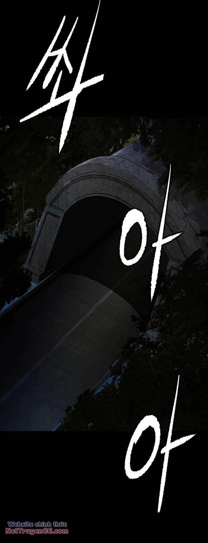 đọc truyện Thể Thao Cực Hạn Chương 489 ảnh 116 tại Thiên Thai Truyện