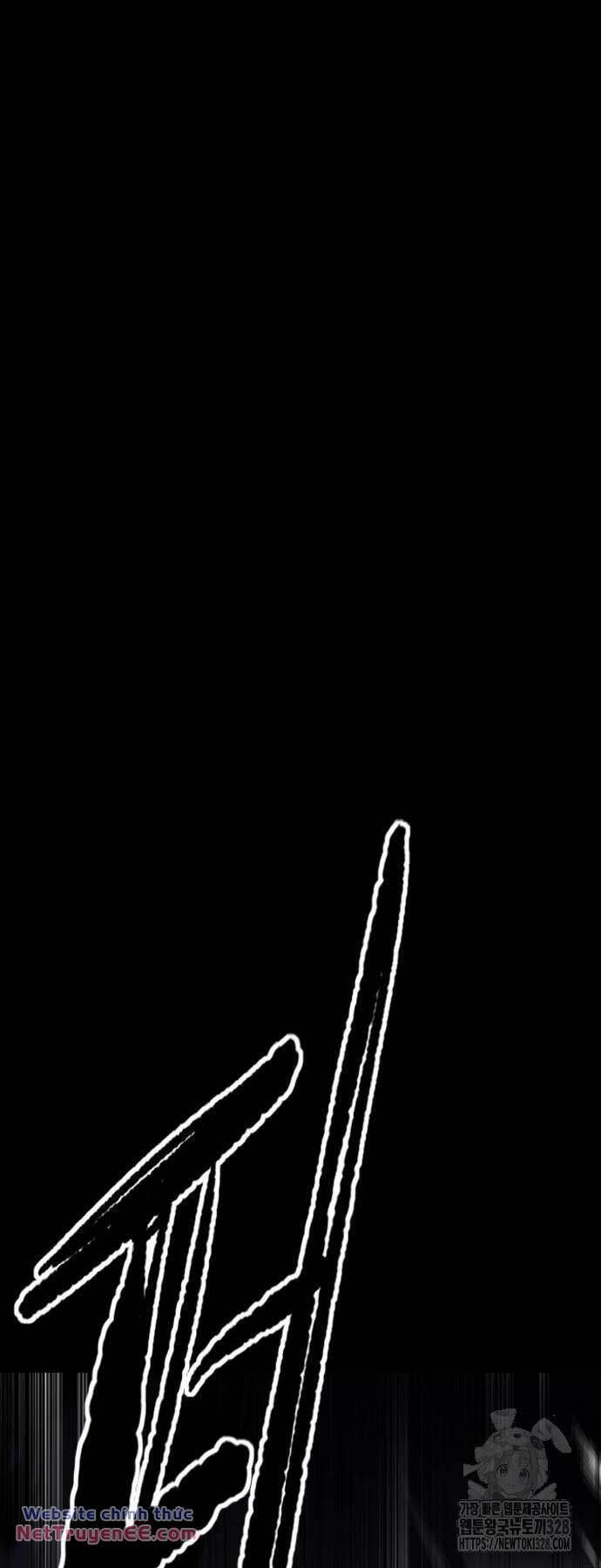 đọc truyện Thể Thao Cực Hạn Chương 489 ảnh 117 tại Thiên Thai Truyện