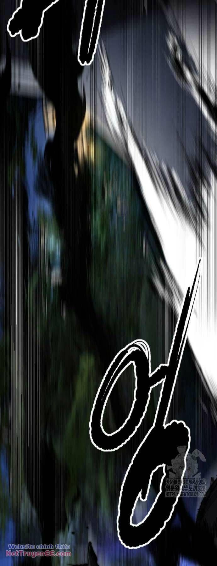 đọc truyện Thể Thao Cực Hạn Chương 489 ảnh 118 tại Thiên Thai Truyện