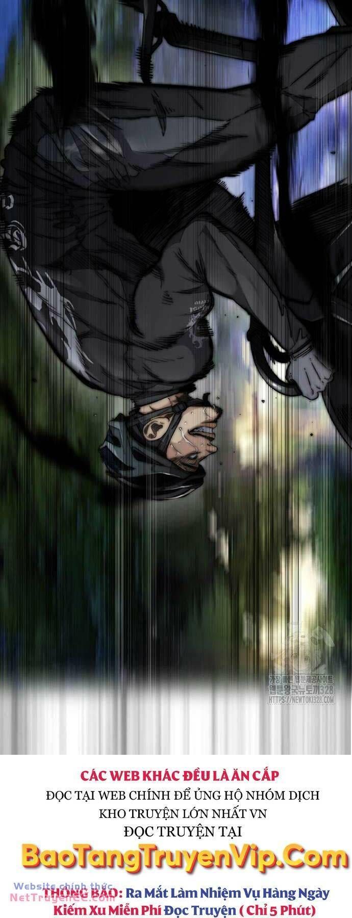 đọc truyện Thể Thao Cực Hạn Chương 489 ảnh 119 tại Thiên Thai Truyện