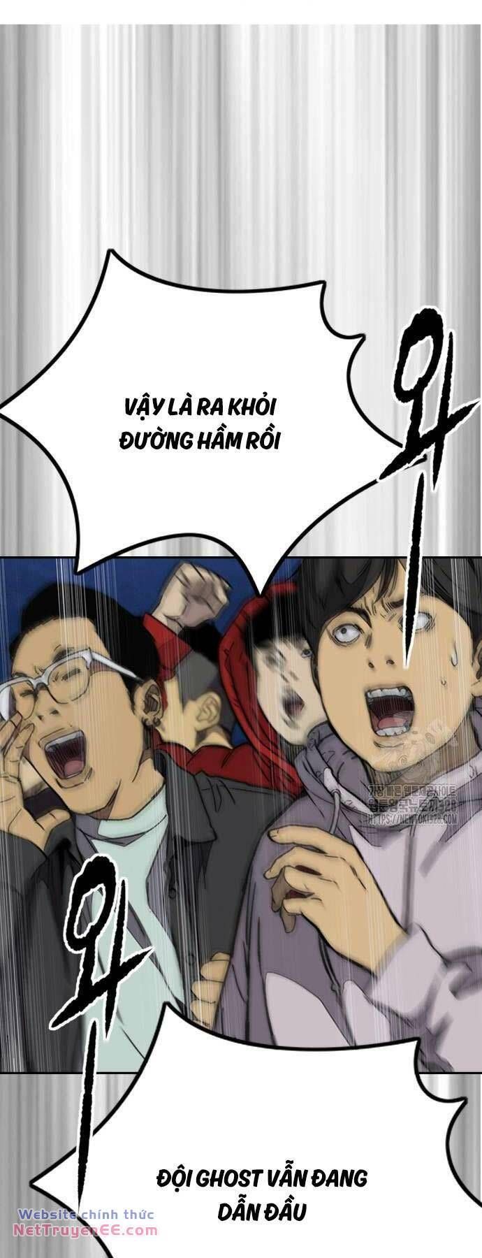 đọc truyện Thể Thao Cực Hạn Chương 489 ảnh 120 tại Thiên Thai Truyện