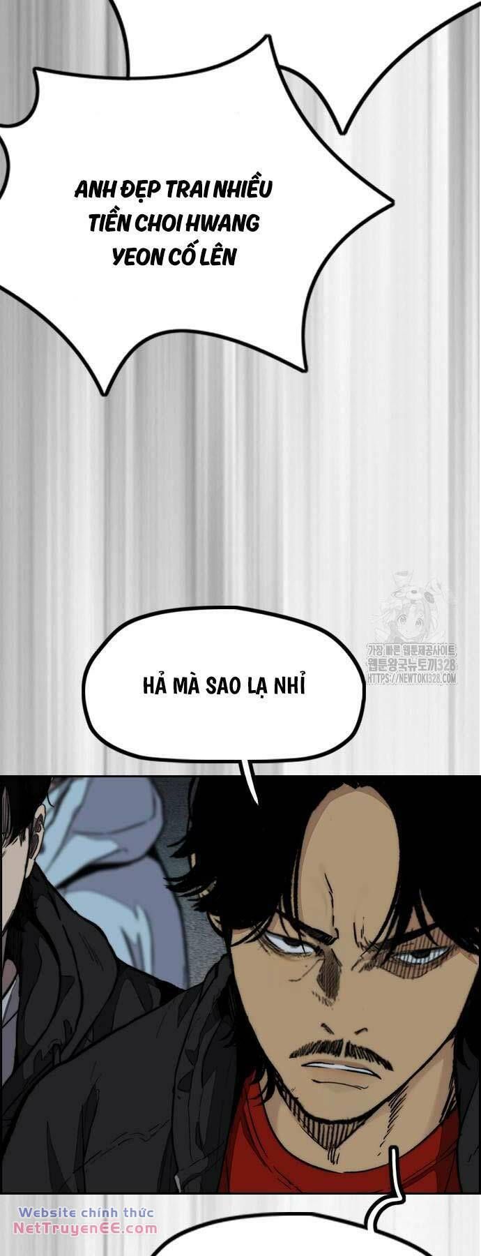 đọc truyện Thể Thao Cực Hạn Chương 489 ảnh 121 tại Thiên Thai Truyện