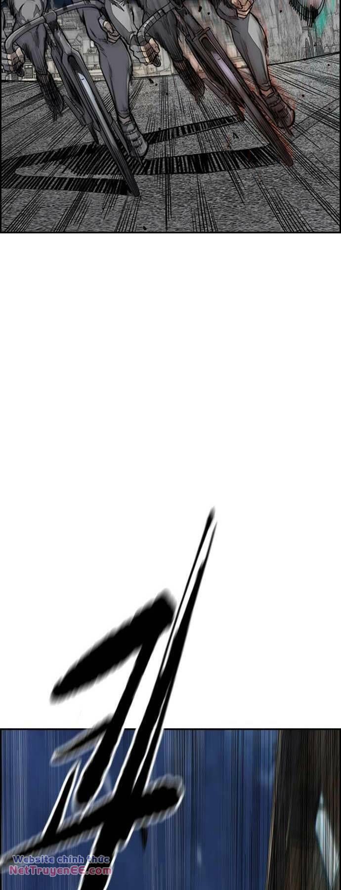 đọc truyện Thể Thao Cực Hạn Chương 489 ảnh 14 tại Thiên Thai Truyện