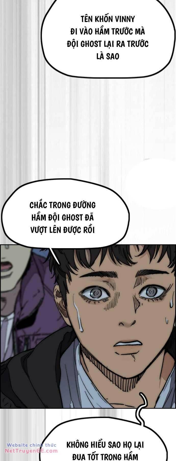 đọc truyện Thể Thao Cực Hạn Chương 489 ảnh 122 tại Thiên Thai Truyện