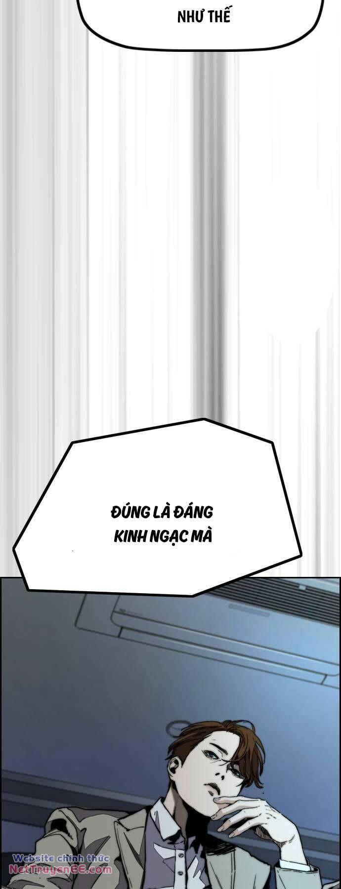 đọc truyện Thể Thao Cực Hạn Chương 489 ảnh 123 tại Thiên Thai Truyện