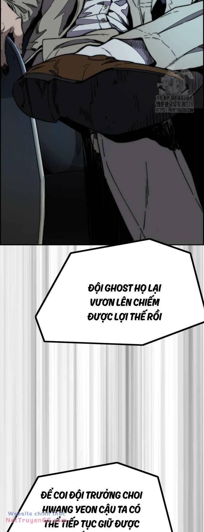 đọc truyện Thể Thao Cực Hạn Chương 489 ảnh 124 tại Thiên Thai Truyện