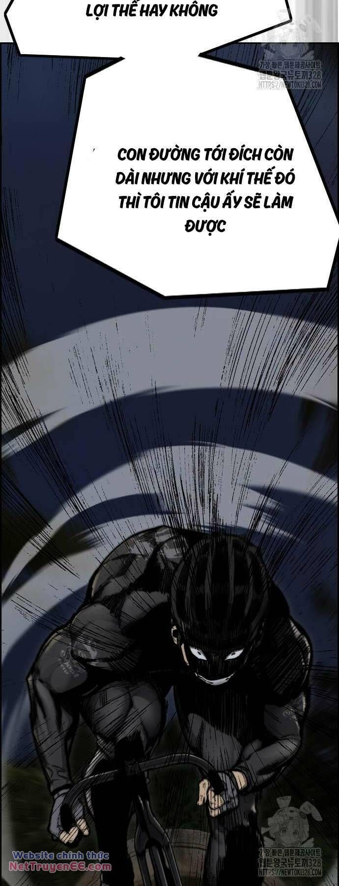 đọc truyện Thể Thao Cực Hạn Chương 489 ảnh 125 tại Thiên Thai Truyện