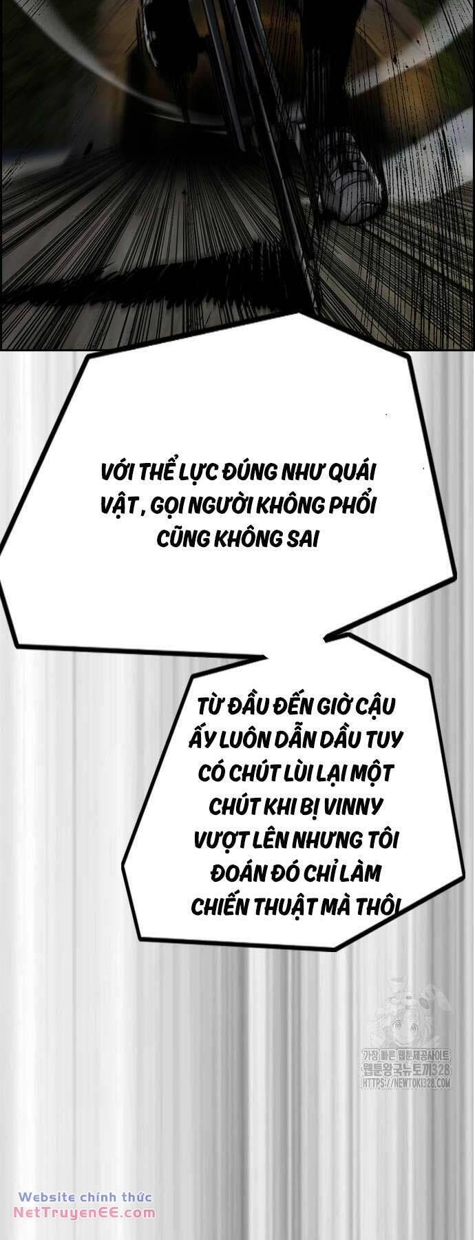 đọc truyện Thể Thao Cực Hạn Chương 489 ảnh 126 tại Thiên Thai Truyện