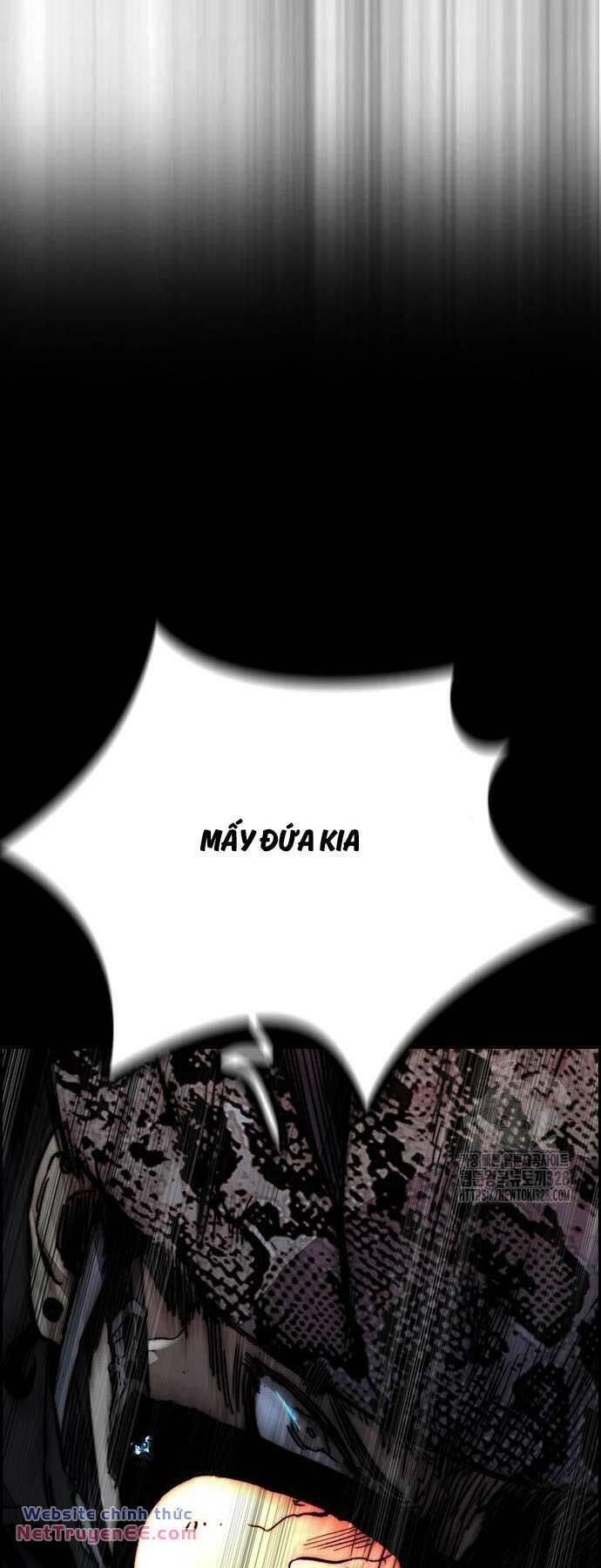 đọc truyện Thể Thao Cực Hạn Chương 489 ảnh 127 tại Thiên Thai Truyện