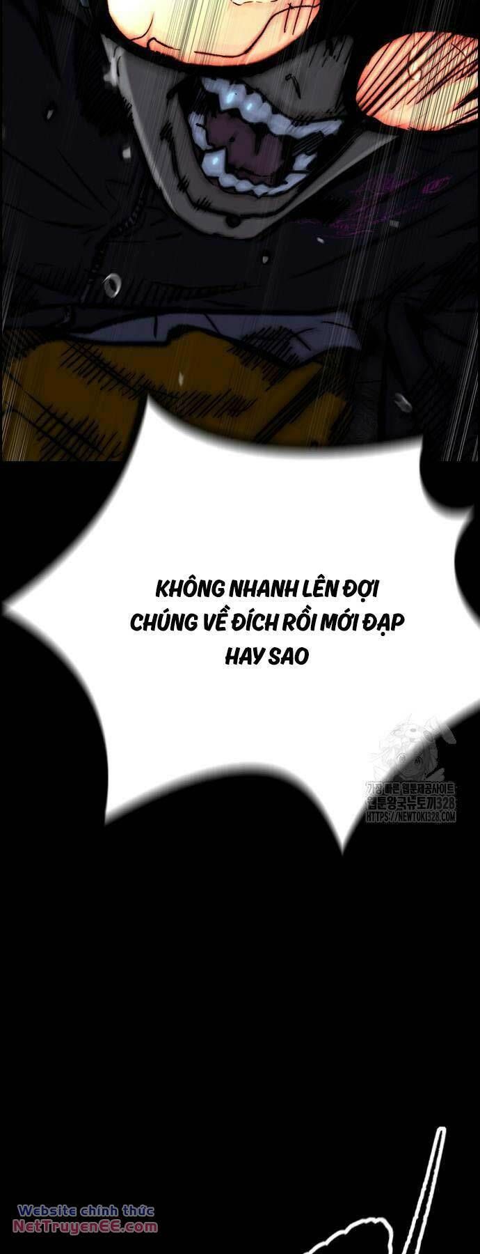 đọc truyện Thể Thao Cực Hạn Chương 489 ảnh 128 tại Thiên Thai Truyện