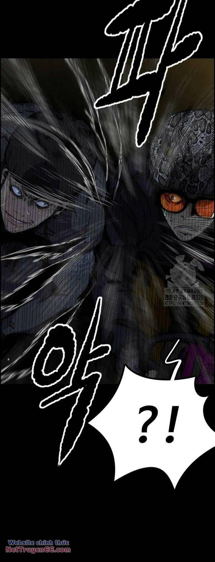 đọc truyện Thể Thao Cực Hạn Chương 489 ảnh 129 tại Thiên Thai Truyện