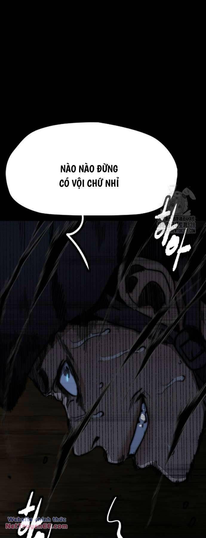 đọc truyện Thể Thao Cực Hạn Chương 489 ảnh 130 tại Thiên Thai Truyện