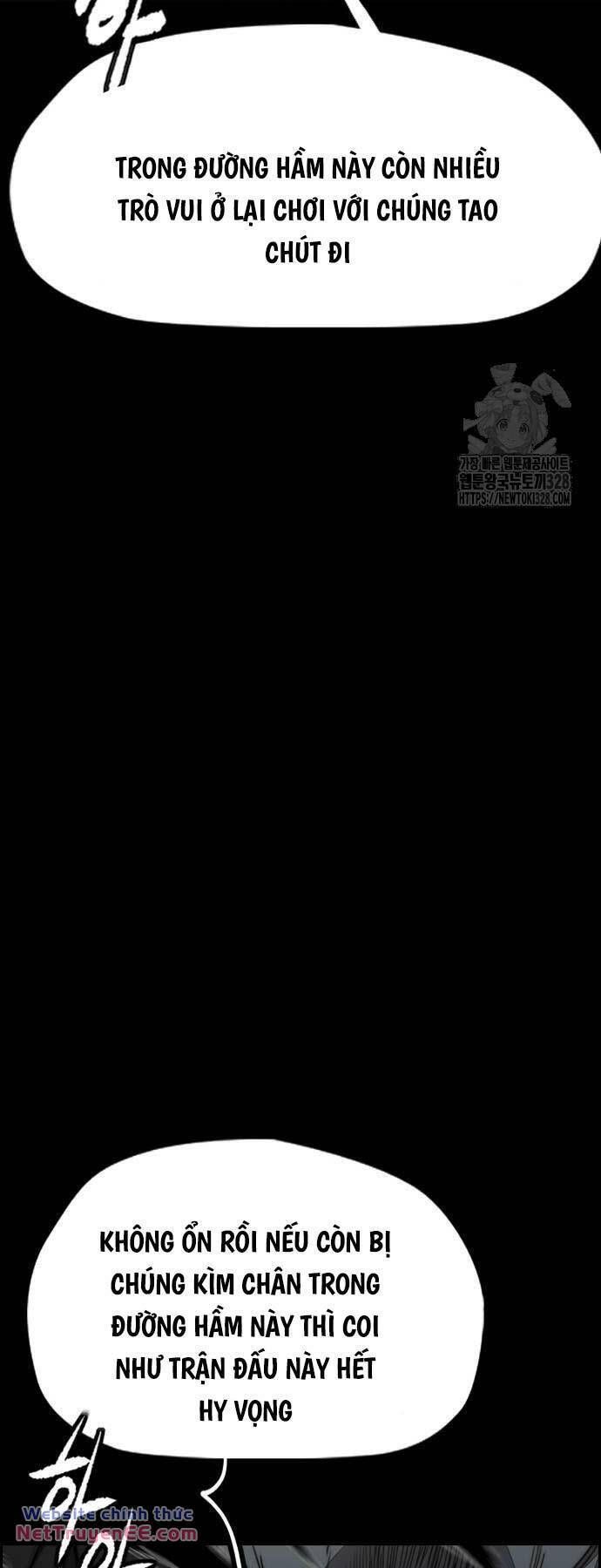 đọc truyện Thể Thao Cực Hạn Chương 489 ảnh 131 tại Thiên Thai Truyện