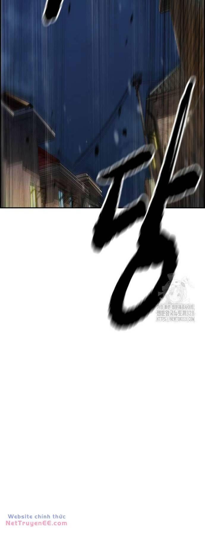 đọc truyện Thể Thao Cực Hạn Chương 489 ảnh 15 tại Thiên Thai Truyện