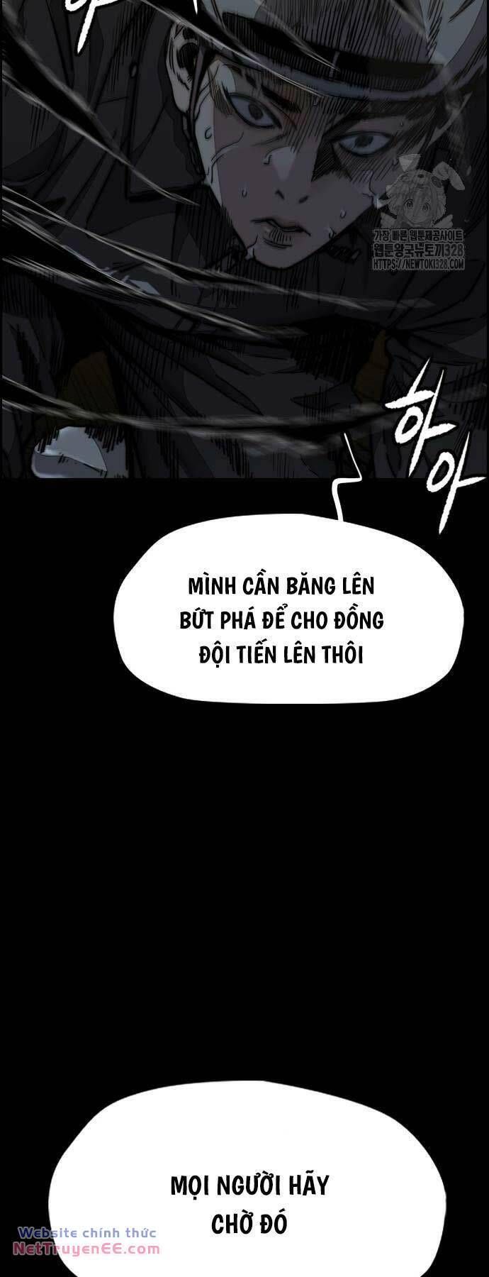 đọc truyện Thể Thao Cực Hạn Chương 489 ảnh 132 tại Thiên Thai Truyện