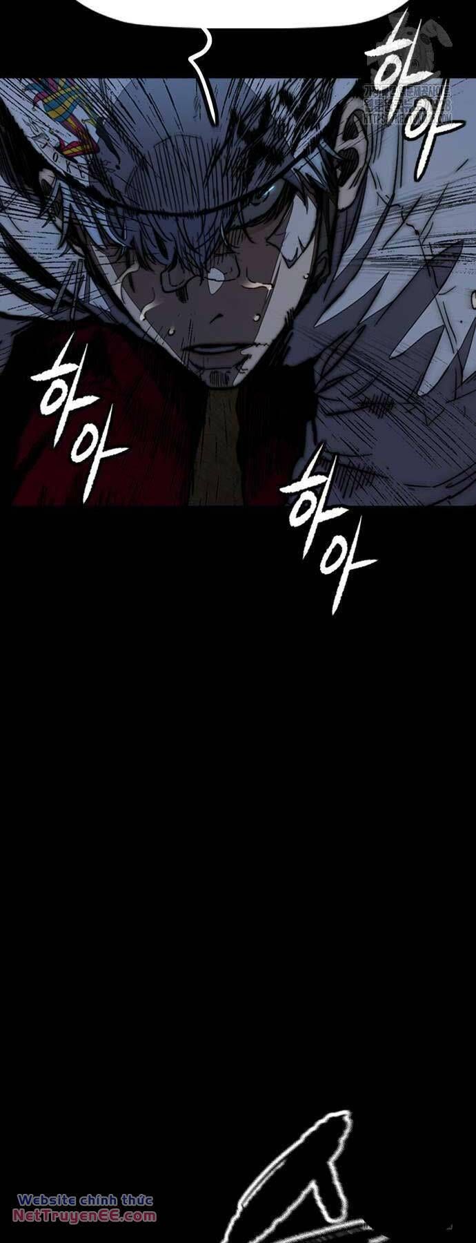 đọc truyện Thể Thao Cực Hạn Chương 489 ảnh 133 tại Thiên Thai Truyện