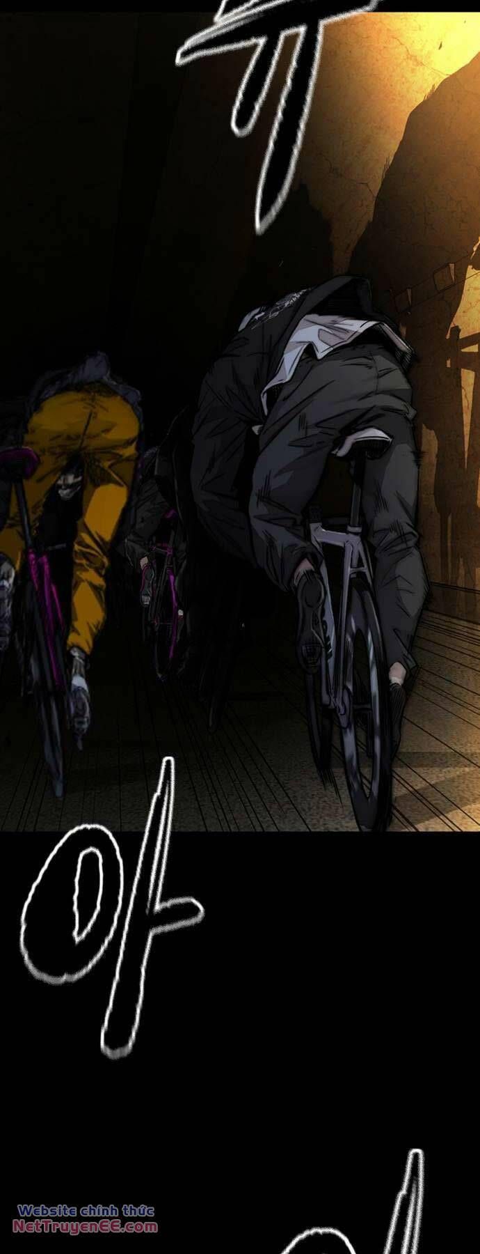 đọc truyện Thể Thao Cực Hạn Chương 489 ảnh 134 tại Thiên Thai Truyện