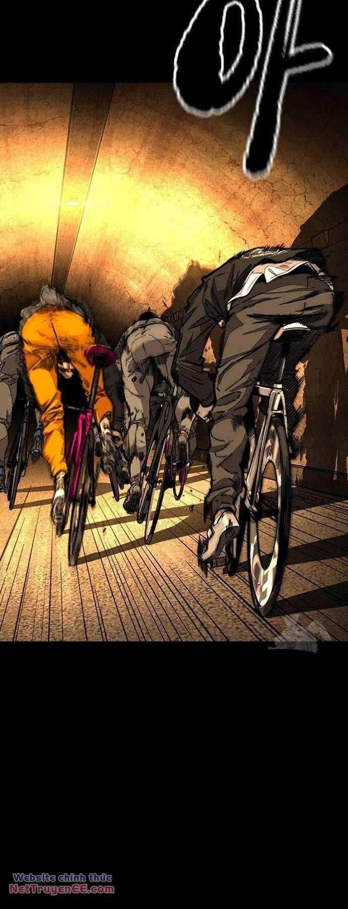 đọc truyện Thể Thao Cực Hạn Chương 489 ảnh 135 tại Thiên Thai Truyện