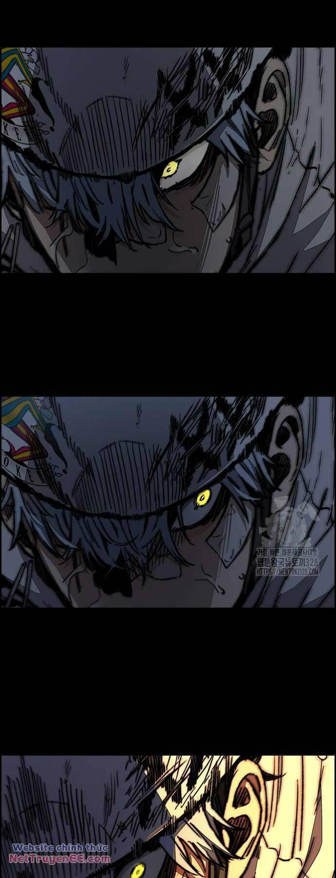 đọc truyện Thể Thao Cực Hạn Chương 489 ảnh 136 tại Thiên Thai Truyện