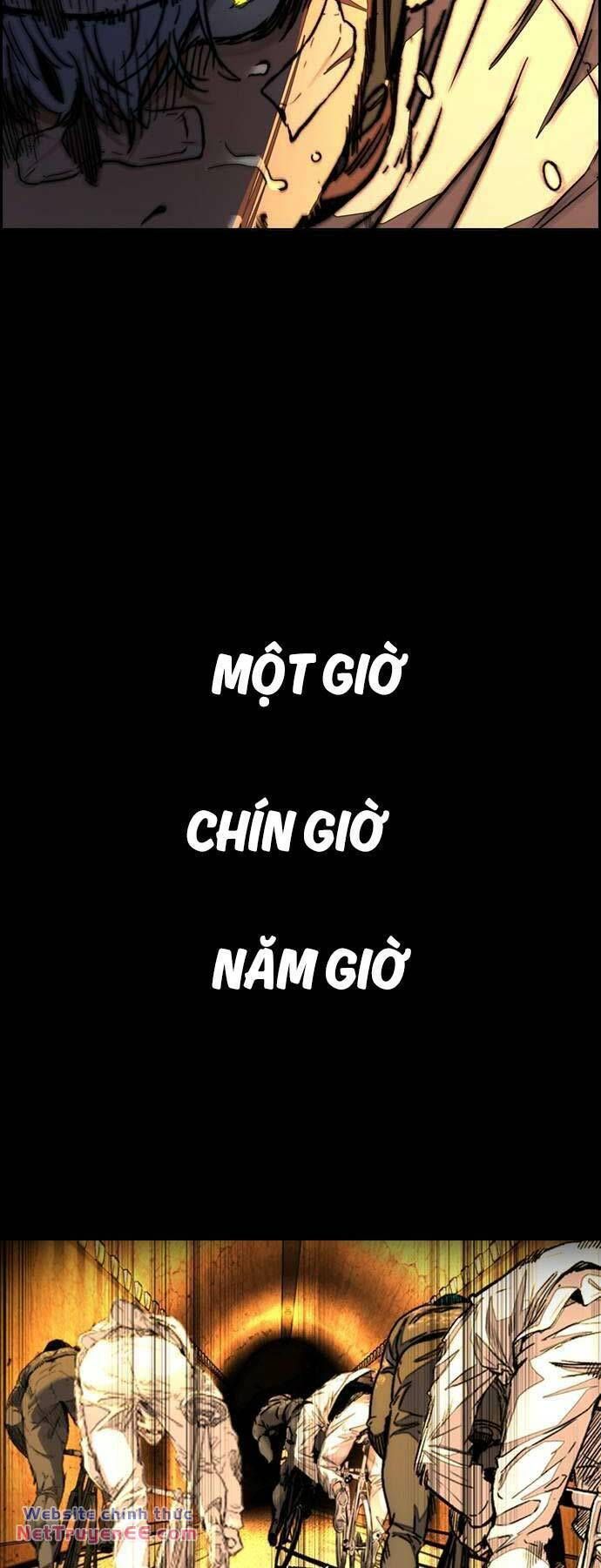 đọc truyện Thể Thao Cực Hạn Chương 489 ảnh 137 tại Thiên Thai Truyện