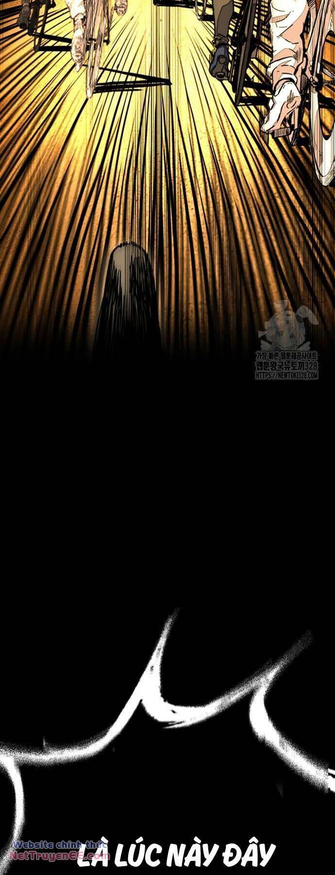 đọc truyện Thể Thao Cực Hạn Chương 489 ảnh 138 tại Thiên Thai Truyện