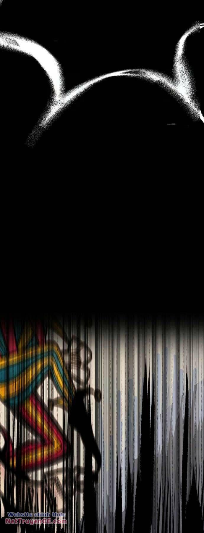 đọc truyện Thể Thao Cực Hạn Chương 489 ảnh 139 tại Thiên Thai Truyện