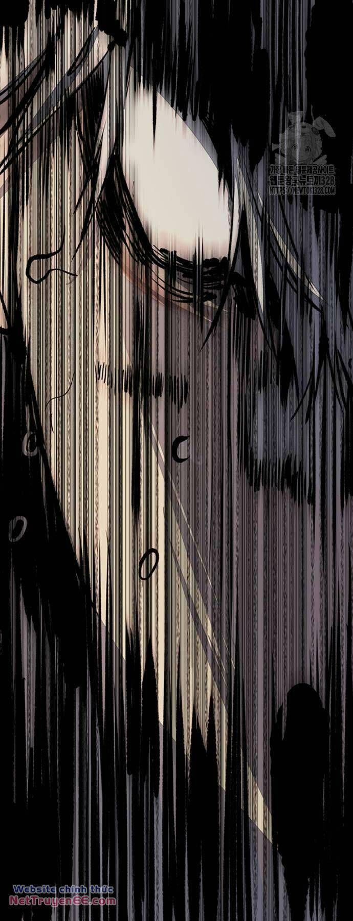 đọc truyện Thể Thao Cực Hạn Chương 489 ảnh 140 tại Thiên Thai Truyện