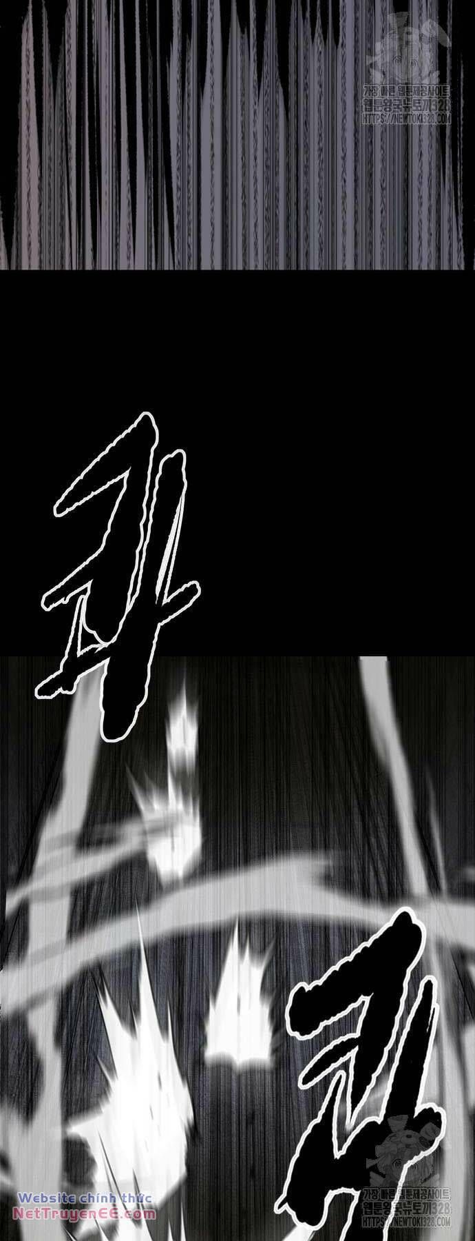 đọc truyện Thể Thao Cực Hạn Chương 489 ảnh 141 tại Thiên Thai Truyện