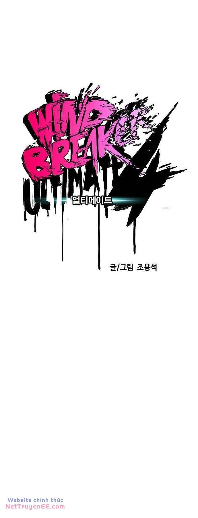 đọc truyện Thể Thao Cực Hạn Chương 489 ảnh 16 tại Thiên Thai Truyện