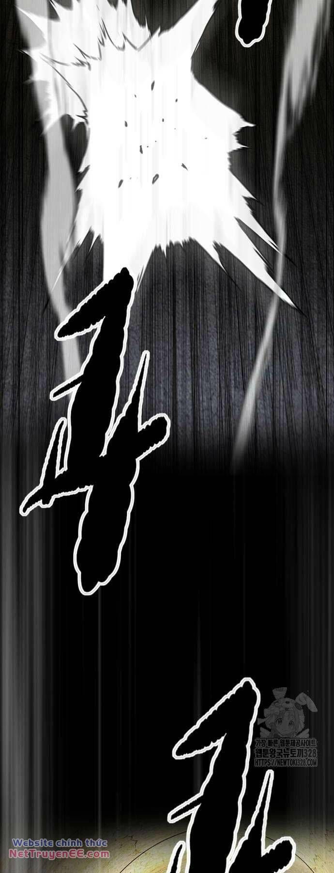 đọc truyện Thể Thao Cực Hạn Chương 489 ảnh 142 tại Thiên Thai Truyện