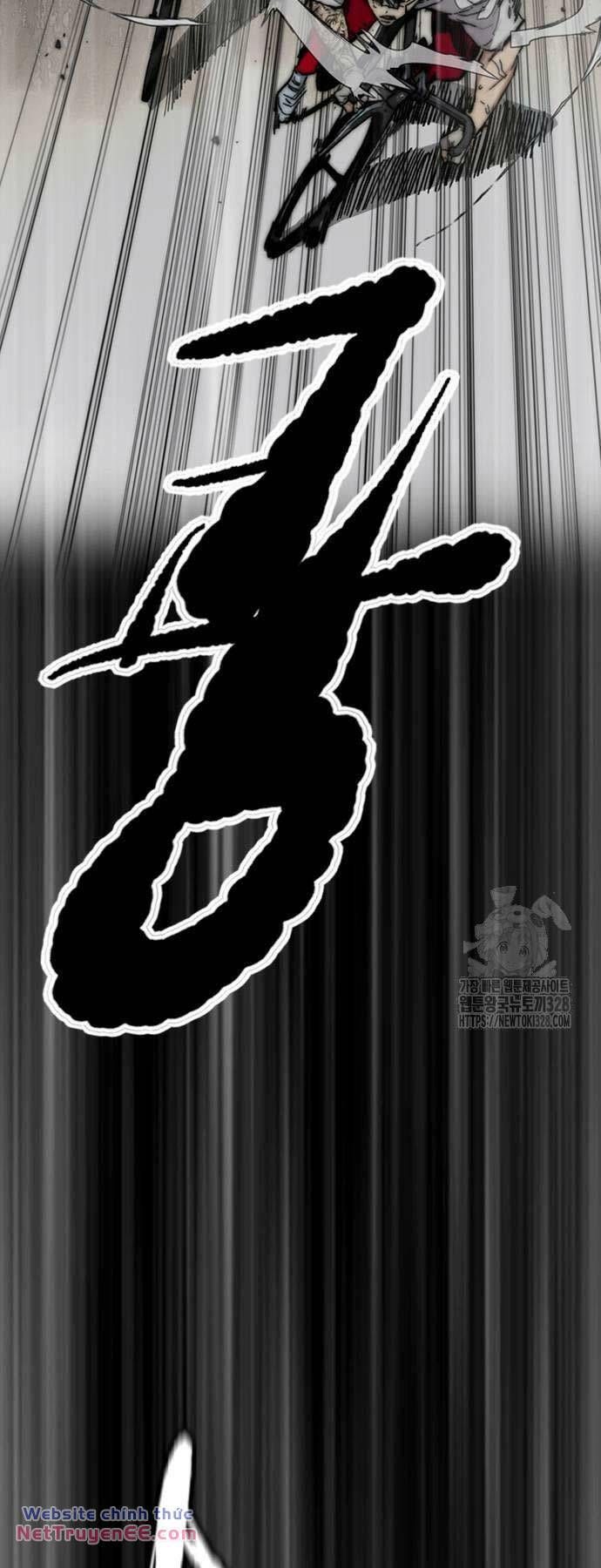 đọc truyện Thể Thao Cực Hạn Chương 489 ảnh 144 tại Thiên Thai Truyện