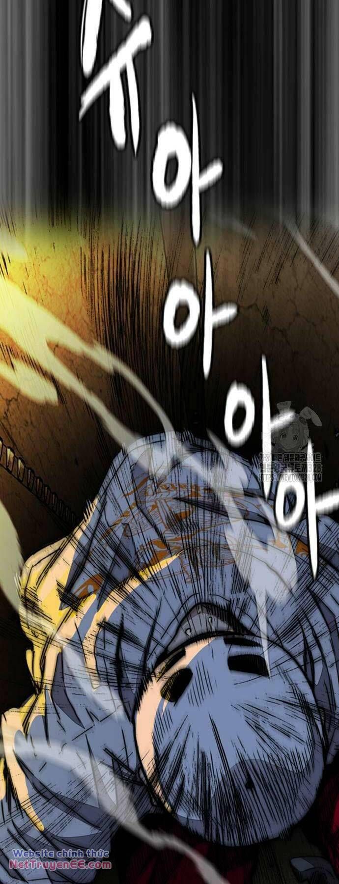 đọc truyện Thể Thao Cực Hạn Chương 489 ảnh 145 tại Thiên Thai Truyện