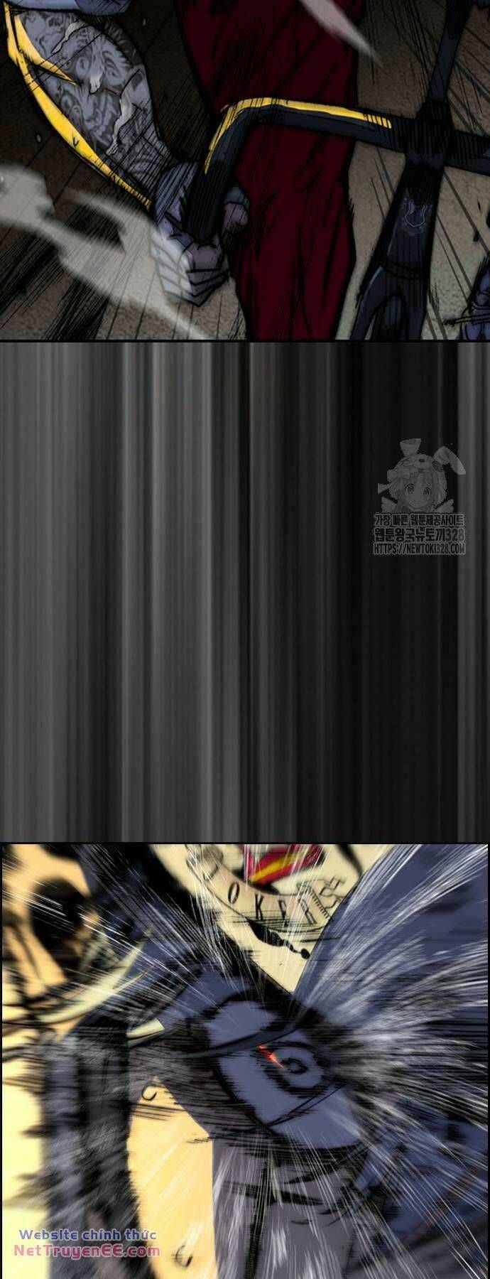 đọc truyện Thể Thao Cực Hạn Chương 489 ảnh 146 tại Thiên Thai Truyện