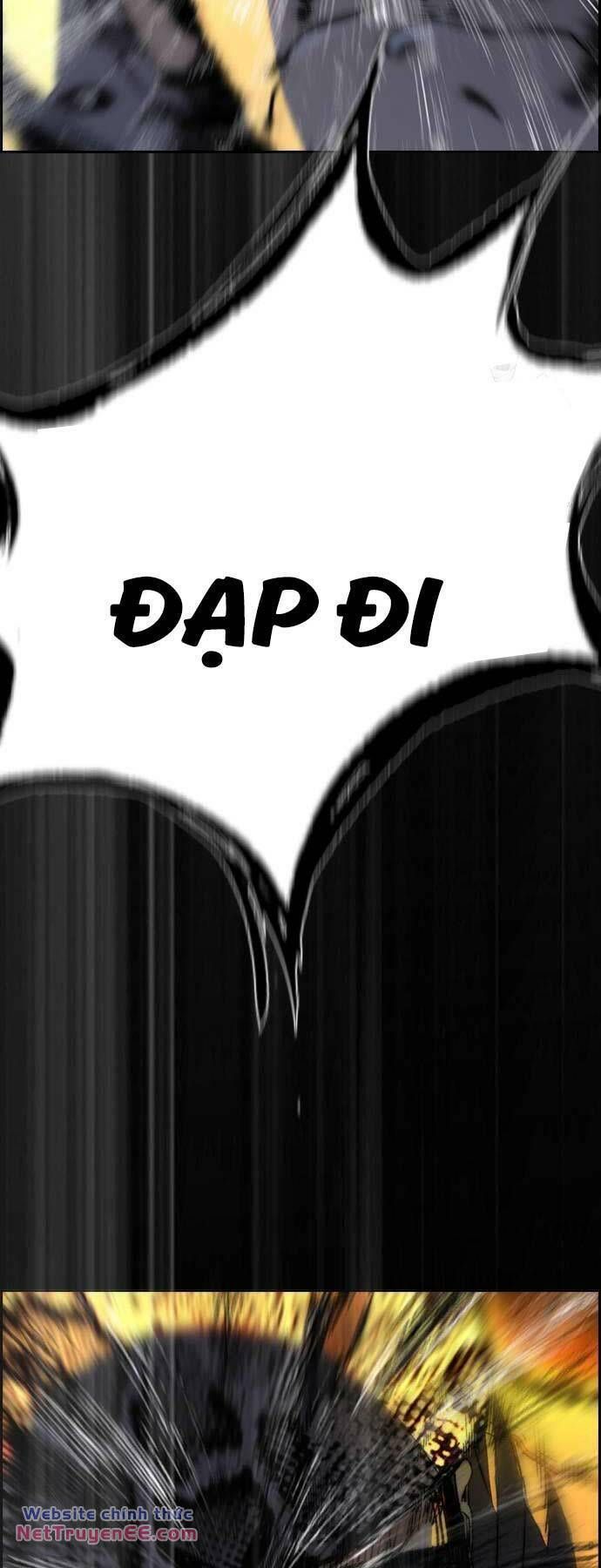 đọc truyện Thể Thao Cực Hạn Chương 489 ảnh 147 tại Thiên Thai Truyện