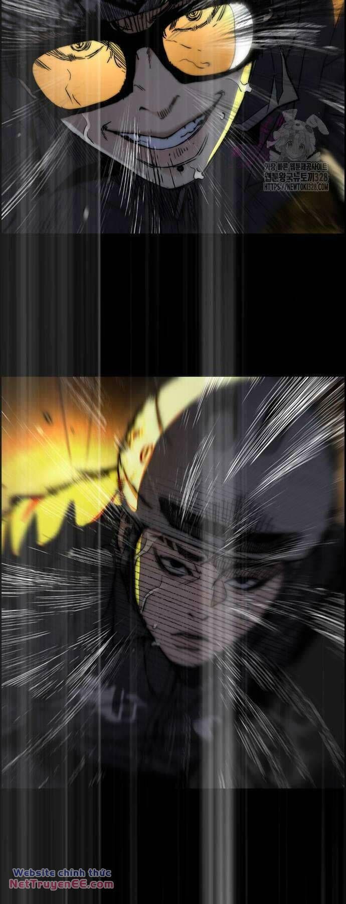 đọc truyện Thể Thao Cực Hạn Chương 489 ảnh 148 tại Thiên Thai Truyện