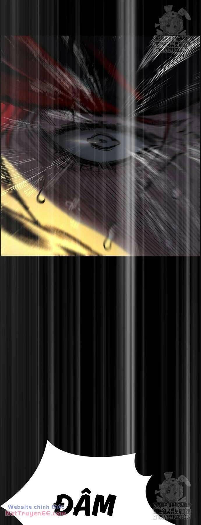 đọc truyện Thể Thao Cực Hạn Chương 489 ảnh 149 tại Thiên Thai Truyện