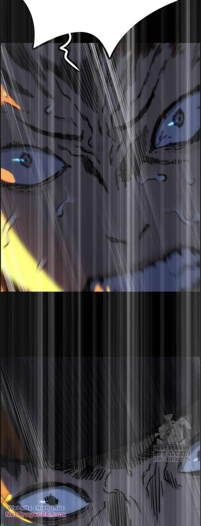 đọc truyện Thể Thao Cực Hạn Chương 489 ảnh 150 tại Thiên Thai Truyện