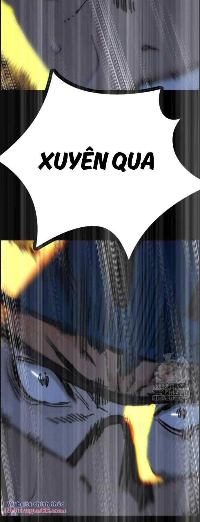 đọc truyện Thể Thao Cực Hạn Chương 489 ảnh 151 tại Thiên Thai Truyện