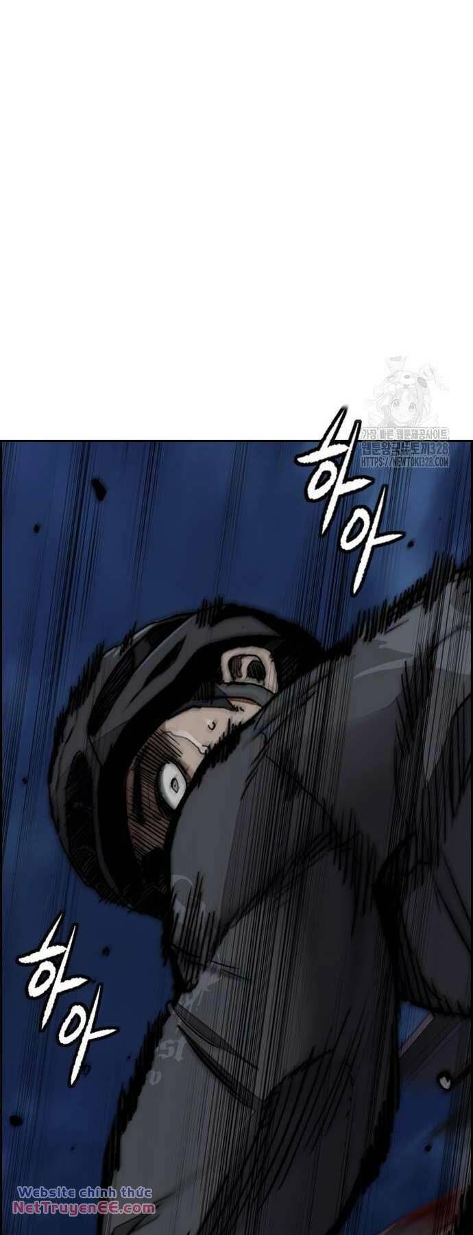 đọc truyện Thể Thao Cực Hạn Chương 489 ảnh 17 tại Thiên Thai Truyện