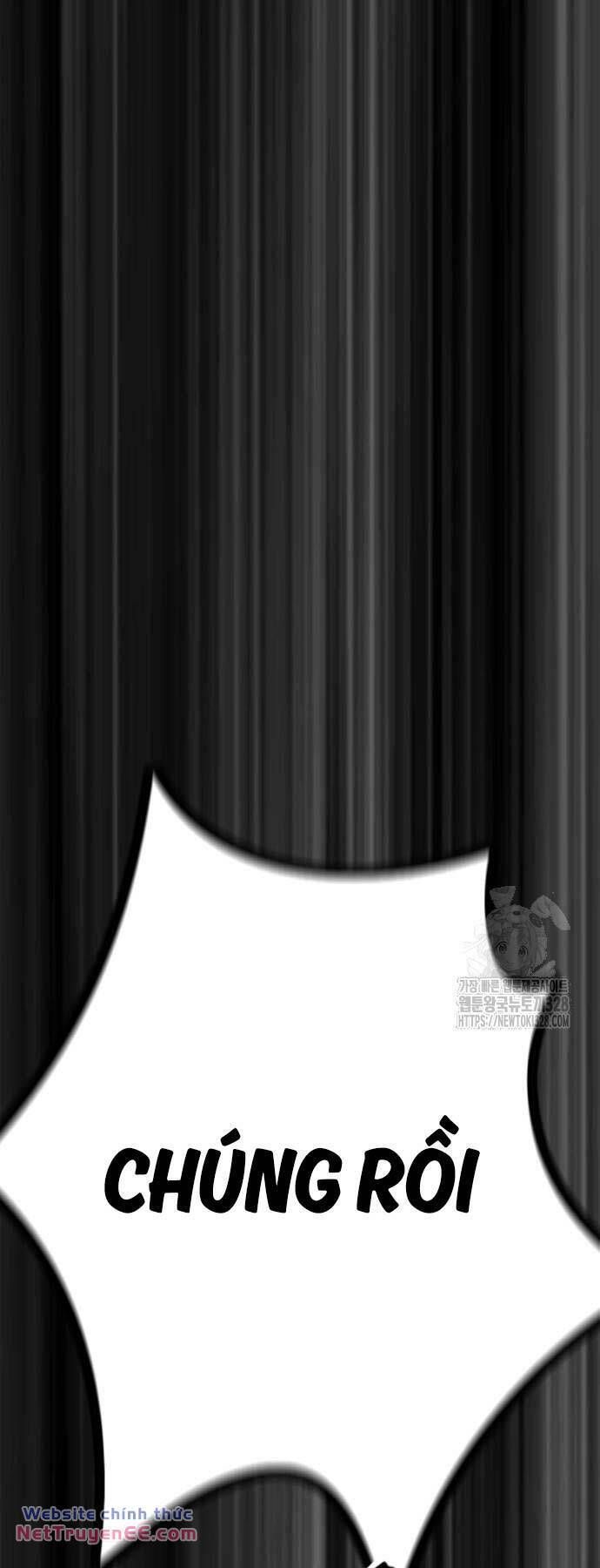 đọc truyện Thể Thao Cực Hạn Chương 489 ảnh 152 tại Thiên Thai Truyện