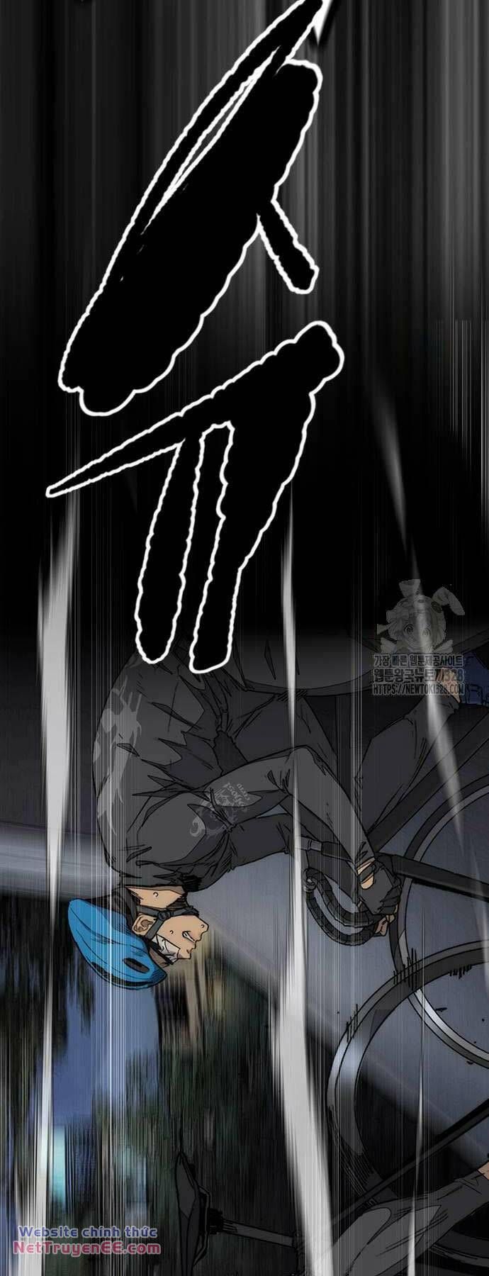 đọc truyện Thể Thao Cực Hạn Chương 489 ảnh 153 tại Thiên Thai Truyện