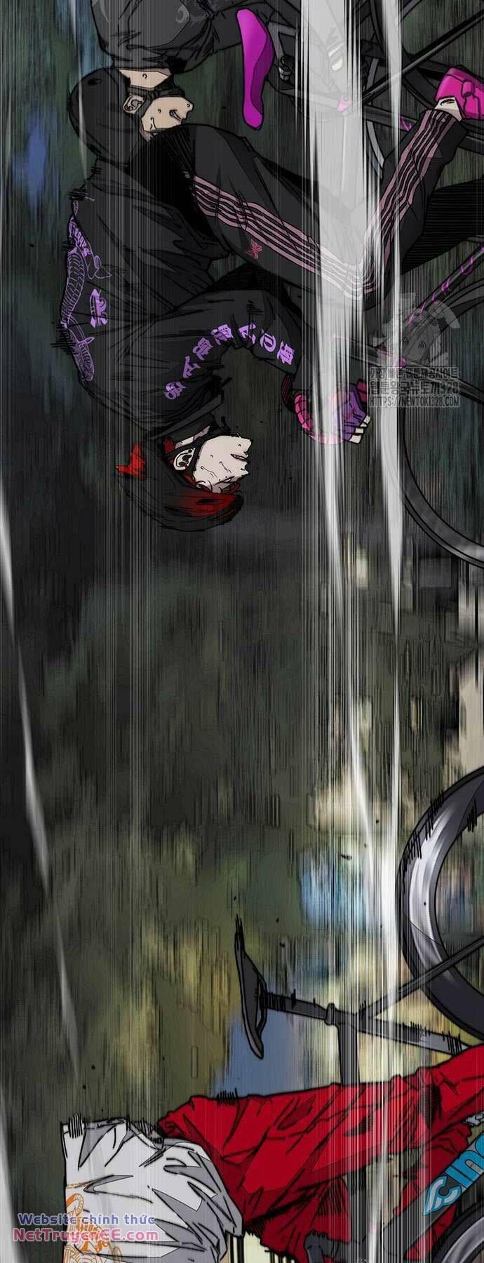 đọc truyện Thể Thao Cực Hạn Chương 489 ảnh 155 tại Thiên Thai Truyện