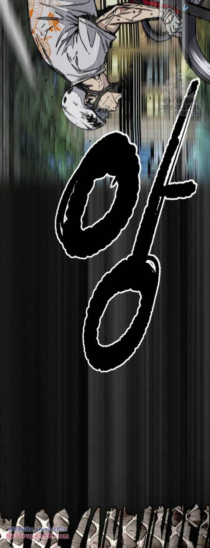 đọc truyện Thể Thao Cực Hạn Chương 489 ảnh 156 tại Thiên Thai Truyện