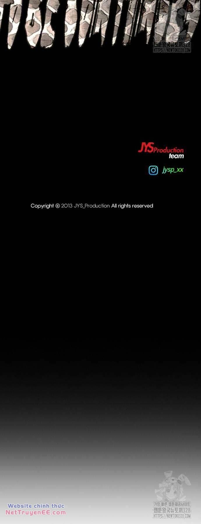 đọc truyện Thể Thao Cực Hạn Chương 489 ảnh 157 tại Thiên Thai Truyện