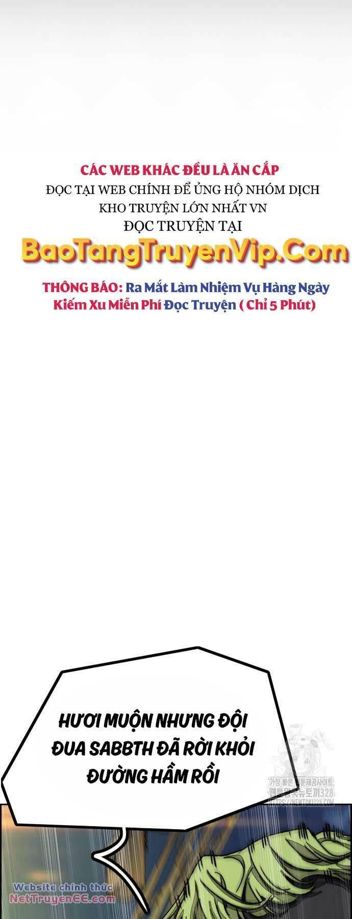 đọc truyện Thể Thao Cực Hạn Chương 489 ảnh 158 tại Thiên Thai Truyện