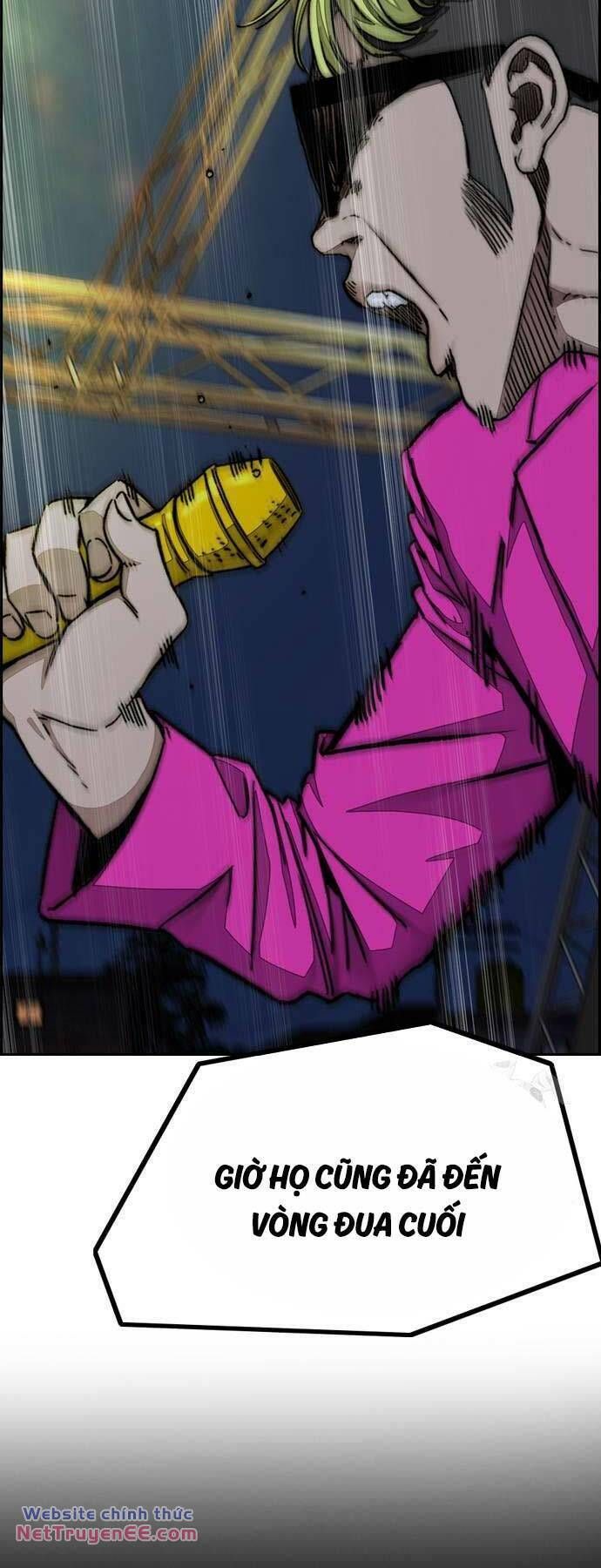 đọc truyện Thể Thao Cực Hạn Chương 489 ảnh 159 tại Thiên Thai Truyện