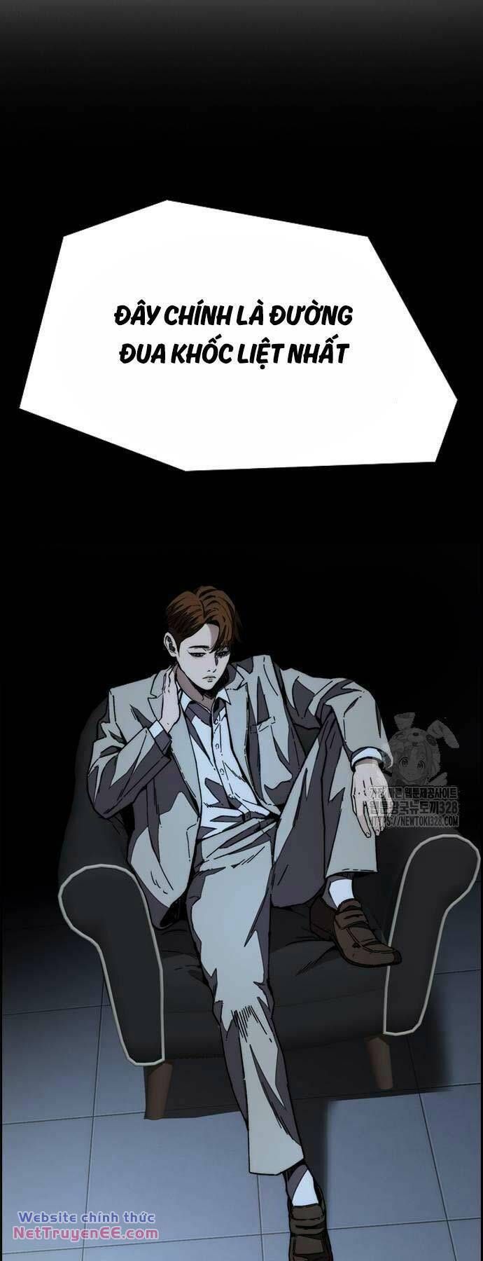 đọc truyện Thể Thao Cực Hạn Chương 489 ảnh 160 tại Thiên Thai Truyện