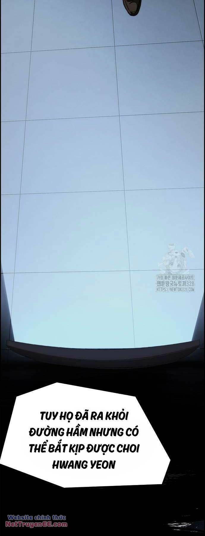 đọc truyện Thể Thao Cực Hạn Chương 489 ảnh 161 tại Thiên Thai Truyện